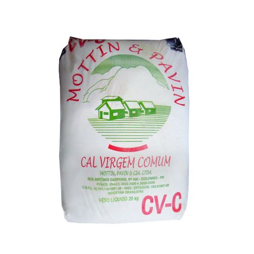 cal-virgem-20kg-mottin-pavin_105010