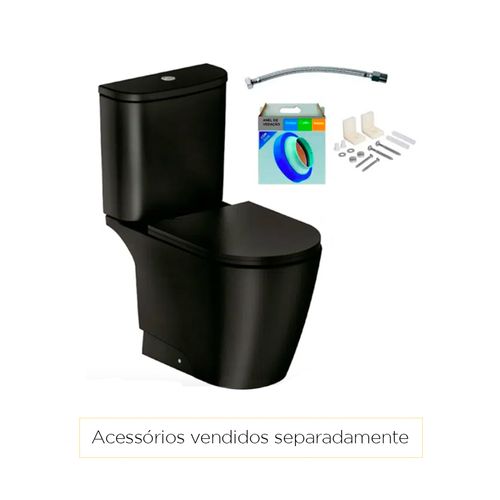 kit-incepa-combo-bacia-c-caixa-neo-noir-onix_105599 kit-incepa-combo-bacia-c-caixa-neo-noir-onix_105599