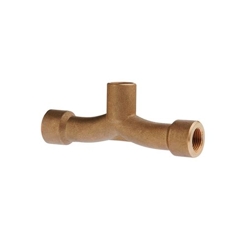 te-docol-6--g-3-4-saida-22mm-00203900_036849