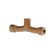 te-docol-6--g-3-4-saida-22mm-00203900_036849