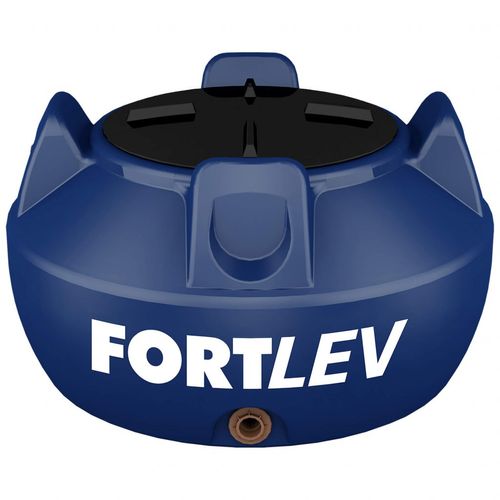 tq-fortlev-poliet--1-000l-c-t-rosca-a080-x-d147-086725-086725-1 tq-fortlev-poliet--1-000l-c-t-rosca-a080-x-d147-086725-086725-1