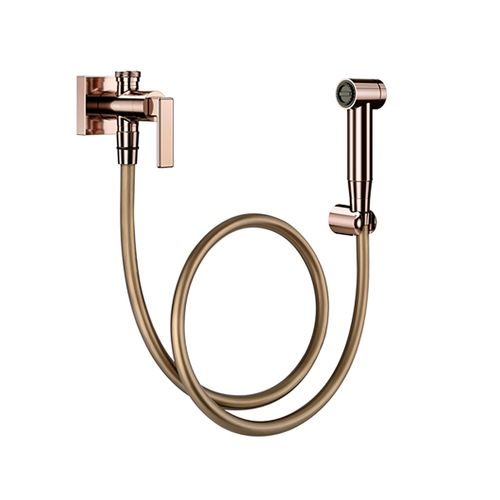 ducha-docol-hig-c-reg-der-c-gat-stillo-cobre-polido-00823730_108481 ducha-docol-hig-c-reg-der-c-gat-stillo-cobre-polido-00823730_108481