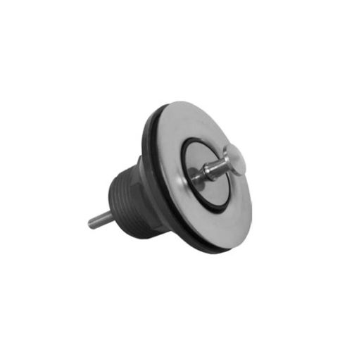 valvula-decor-inox-lavatorio-1--d56_100432 valvula-decor-inox-lavatorio-1--d56_100432