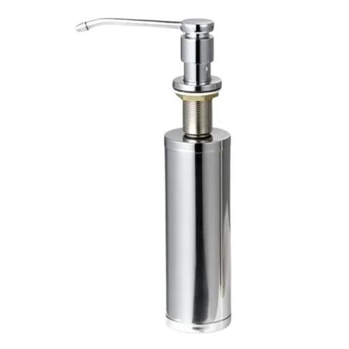 dispenser-casa-ok-sabao-liquido-inox-320ml-cr-ok-81655_113779 dispenser-casa-ok-sabao-liquido-inox-320ml-cr-ok-81655_113779