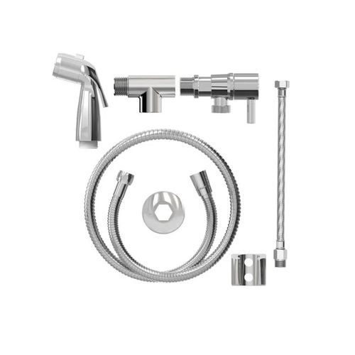 ducha-higienica-censi-cr-c-t-p--ponto-adicional_115230 ducha-higienica-censi-cr-c-t-p--ponto-adicional_115230