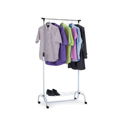 arara-secalux-551020-luxo_045612 arara-secalux-551020-luxo_045612