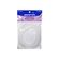uniflex-bemfixa-12mm-150mt-natural-4391-047148-047148