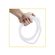 uniflex-bemfixa-12mm-150mt-natural-4391-047148-047148
