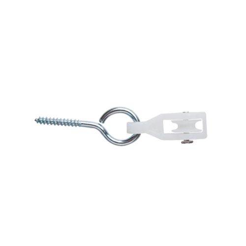 carretilha-secalux-31110-master-simples-c-4-un_055895 carretilha-secalux-31110-master-simples-c-4-un_055895