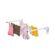 varal-secalux-barcelona-p-quintal-61012-aco_070599