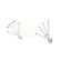 varal-secalux-barcelona-p-quintal-61012-aco-070599-070599