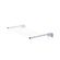 varal-secalux-barcelona-p-quintal-61012-aco-070599-070599