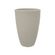 vaso-japi-moderno-conico-cimento-24x55x38cm--jvomc38_084110
