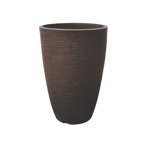 vaso-japi-moderno-conico-cafe-24x55x38cm-jvomk38_084111