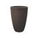 vaso-japi-moderno-conico-cafe-24x55x38cm-jvomk38_084111