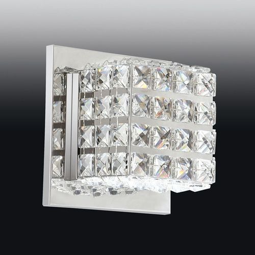 arandela-old-artisan-quadrada-ar4559-1xg9_089809 arandela-old-artisan-quadrada-ar4559-1xg9_089809