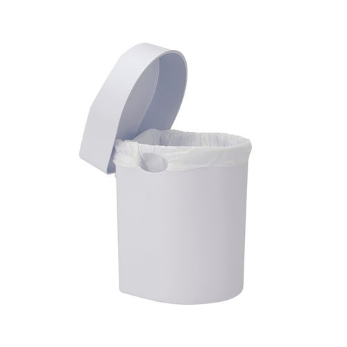 lixeira-de-pia-ou-hide-bc-35lt-lx710_090907 lixeira-de-pia-ou-hide-bc-35lt-lx710_090907