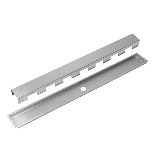 ralo-linear-royal-tampa-inox-80-cm_094900 ralo-linear-royal-tampa-inox-80-cm_094900