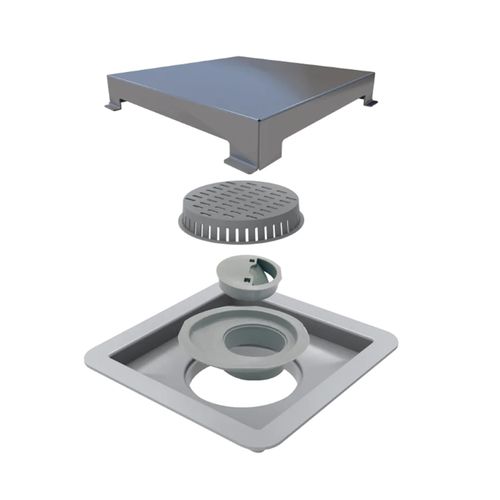 ralo-linear-square-tampa-inox-15x15-cm-cod-210_094904 ralo-linear-square-tampa-inox-15x15-cm-cod-210_094904