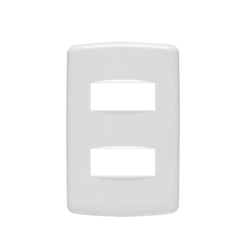 placa-iriel-duale-up-4x2-2mod-separados-branca-850222_095041 placa-iriel-duale-up-4x2-2mod-separados-branca-850222_095041
