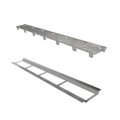 ralo-linear-infinity-pvc-tampa-oculta-120cm-cod-469_095997 ralo-linear-infinity-pvc-tampa-oculta-120cm-cod-469_095997