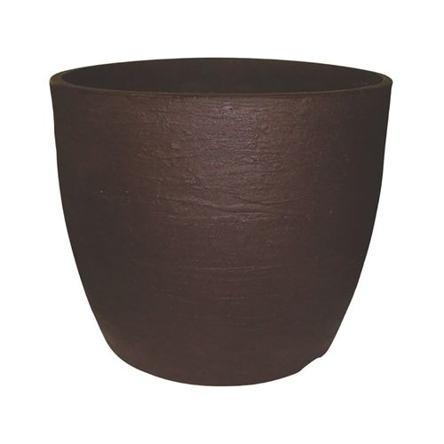 vaso-japi-europa-redondo-cafe-20x20x24cm-jverk24_097313