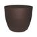 vaso-japi-europa-redondo-cafe-20x20x24cm-jverk24_097313