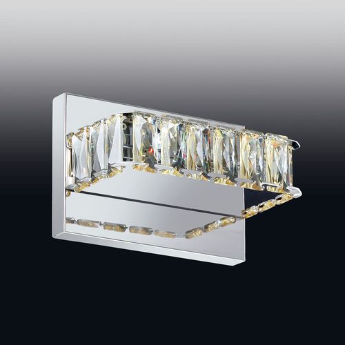 arandela-old-artisan-ar4932-2xg9-circle-honey_098294 arandela-old-artisan-ar4932-2xg9-circle-honey_098294