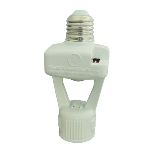 sensor-pres-qualitronix-soq-e27-c-fotocel-qa17m-098526-098526 sensor-pres-qualitronix-soq-e27-c-fotocel-qa17m-098526-098526