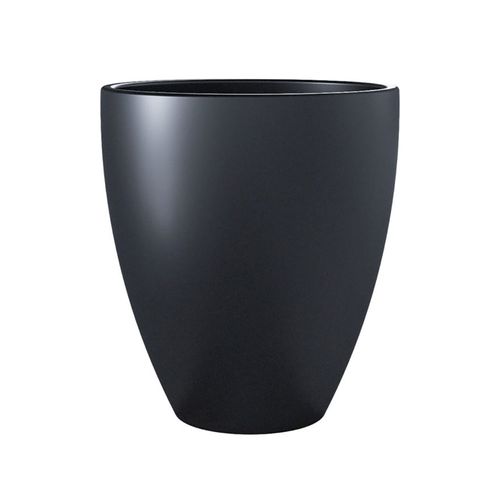 vaso-japi-ceramico-frankfurt-chumbo-11x12cm-vcfc10_100732