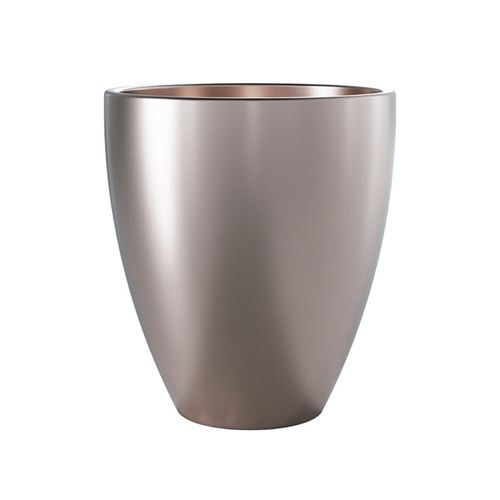 vaso-japi-ceramico-frankfurt-palladium-11x12cm-vcfd10_100733