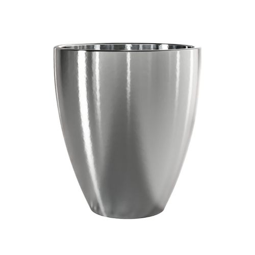 vaso-japi-ceramico-frankfurt-prata-11x12cm-vcfp10_100734 vaso-japi-ceramico-frankfurt-prata-11x12cm-vcfp10_100734