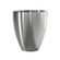 vaso-japi-ceramico-frankfurt-prata-11x12cm-vcfp10_100734