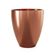 vaso-japi-ceramico-frankfurt-bronze-11x12cm-vcfz10_100735