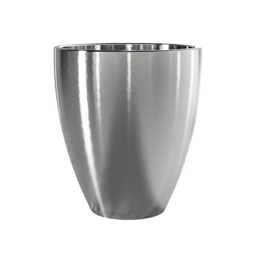 vaso-japi-ceramico-frankfurt-prata-15x16cm-vcfp14_100738 vaso-japi-ceramico-frankfurt-prata-15x16cm-vcfp14_100738