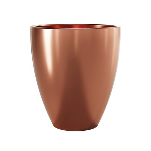 vaso-japi-ceramico-frankfurt-bronze-15x16cm-vcfz14_100739 vaso-japi-ceramico-frankfurt-bronze-15x16cm-vcfz14_100739