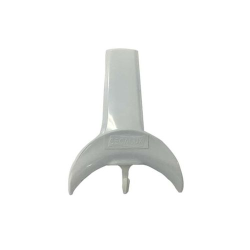 cabide-secalux-231030-p-bolsa-branco_101989 cabide-secalux-231030-p-bolsa-branco_101989