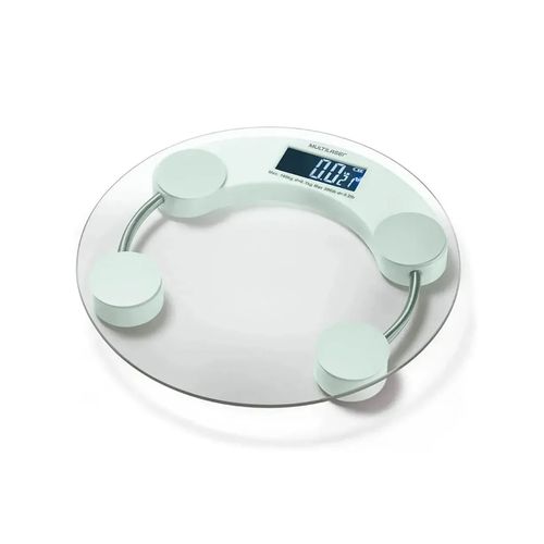 balanca-digital-multilaser-eatsmart-hco39_102451 balanca-digital-multilaser-eatsmart-hco39_102451