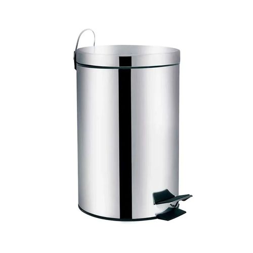 lixeira-mor-inox-12lt-c--pedal-e-balde-8223_102452 lixeira-mor-inox-12lt-c--pedal-e-balde-8223_102452