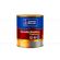 tinta-sw-metalatex-esm--sintentico-ac-branco-09l-7320002_104249