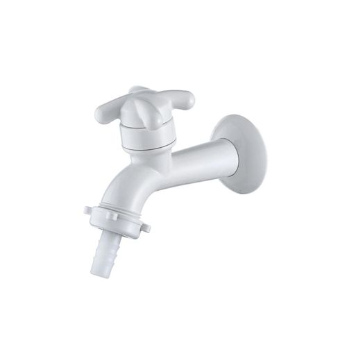 torn-fortti-tanq-jardim-1130-brio-f34-br-7112000_082963 torn-fortti-tanq-jardim-1130-brio-f34-br-7112000_082963