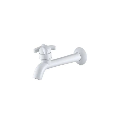 torn-fortti-coz-brio-f34-1132-longa-br-7111004_089867 torn-fortti-coz-brio-f34-1132-longa-br-7111004_089867