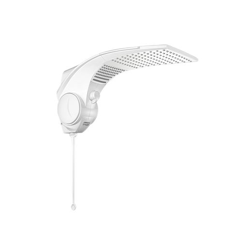 chuv-lorenz-duo-shower-quadra-turbo-elet-220v-7500w-7511049_090275