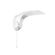 chuv-lorenz-duo-shower-quadra-turbo-elet-220v-7500w-7511049_090275
