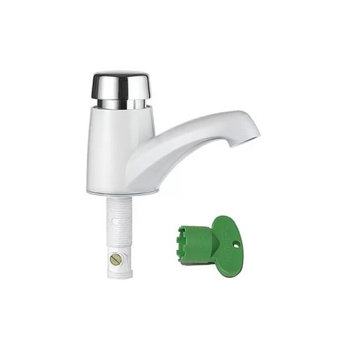 torn-fortti-lav-1179-f79-mesa-fech-autom-eco-7110038_097478 torn-fortti-lav-1179-f79-mesa-fech-autom-eco-7110038_097478