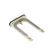 resist-lorenz-p-aquec-versatil-127v-5500w-755e-7589055_099223