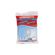 resist-lorenz-p-aquec-versatil-127v-5500w-755e-7589055-099223-099223
