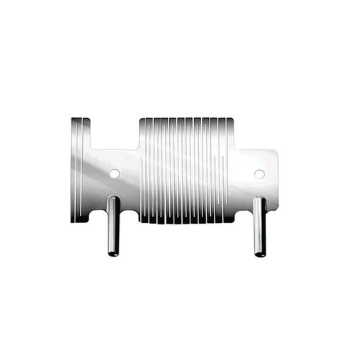 resist-lorenz-p-aquec-maxi-2t-220v-5500w-765-7589227_108670