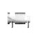 resist-lorenz-p-aquec-maxi-2t-220v-5500w-765-7589227_108670
