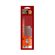 resist-lorenz-p-aquec-maxi-2t-220v-5500w-765-7589227-108670-108670